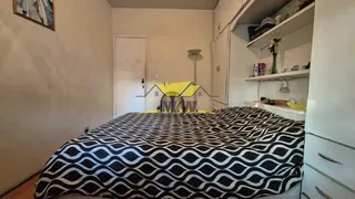 Apartamento com 2 Quartos à venda, 85m² no Irajá, Rio de Janeiro - Foto 10