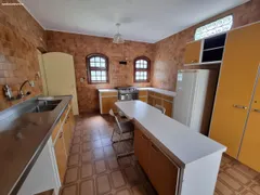 Casa com 4 Quartos à venda, 452m² no Vila Oliveira, Mogi das Cruzes - Foto 14