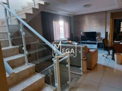 Casa com 3 Quartos à venda, 285m² no Jardim Audir, Barueri - Foto 27