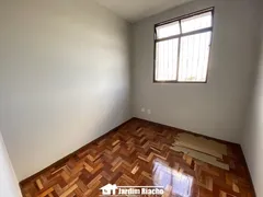 Apartamento com 3 Quartos à venda, 70m² no Riacho das Pedras, Contagem - Foto 5