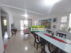 Casa de Condomínio com 4 Quartos à venda, 173m² no Edson Queiroz, Fortaleza - Foto 12