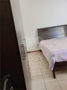 Apartamento com 2 Quartos à venda, 58m² no Jardim Alvorada, São Carlos - Foto 18