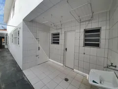 Casa com 3 Quartos à venda, 130m² no Vila Brasílio Machado, São Paulo - Foto 78