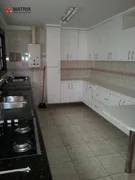 Casa com 5 Quartos à venda, 250m² no Pilarzinho, Curitiba - Foto 14