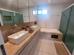 Cobertura com 4 Quartos à venda, 273m² no Camboinha, Cabedelo - Foto 16