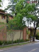 Casa com 4 Quartos à venda, 605m² no Jardim Santa Marcelina, Campinas - Foto 2