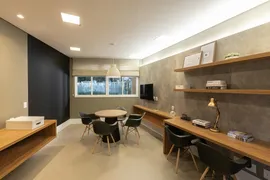 Apartamento com 2 Quartos à venda, 64m² no Jardim Prudência, São Paulo - Foto 3