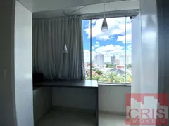 Apartamento com 2 Quartos à venda, 73m² no Cidade Alta, Bento Gonçalves - Foto 25