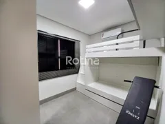 Casa de Condomínio com 3 Quartos à venda, 150m² no Jardim Holanda, Uberlândia - Foto 14