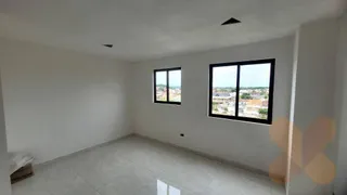 Apartamento com 3 Quartos à venda, 83m² no Cidade Jardim, São José dos Pinhais - Foto 4