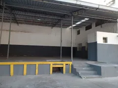 Conjunto Comercial / Sala para alugar, 299m² no Jardim Aeroporto, São Paulo - Foto 4