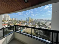 Apartamento com 1 Quarto à venda, 94m² no Jardim Aquarius, São José dos Campos - Foto 1