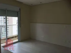 Apartamento com 3 Quartos para alugar, 222m² no Campo Belo, São Paulo - Foto 7