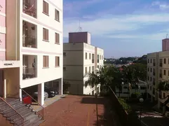 Apartamento com 2 Quartos à venda, 54m² no Pirituba, São Paulo - Foto 16