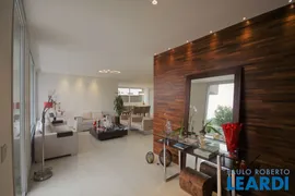 Casa de Condomínio com 4 Quartos à venda, 560m² no Residencial Morada dos Lagos, Barueri - Foto 12