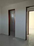 Apartamento com 2 Quartos à venda, 48m² no Mangabeira, João Pessoa - Foto 5