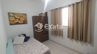 Casa com 2 Quartos à venda, 69m² no Jardim Vila São Domingos, Sorocaba - Foto 6