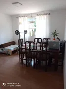 Apartamento com 3 Quartos à venda, 51m² no Vale dos Tucanos, Londrina - Foto 2