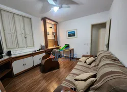 Casa com 3 Quartos à venda, 200m² no Laranjeiras, Rio de Janeiro - Foto 5