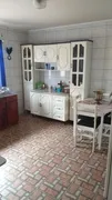 Casa com 2 Quartos à venda, 140m² no Pinheiro Machado, Santa Maria - Foto 6