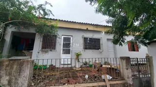 Casa com 2 Quartos à venda, 291m² no Parque Brasília, Campinas - Foto 21