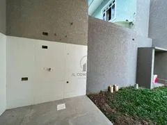 Casa de Condomínio com 3 Quartos à venda, 142m² no Campo Comprido, Curitiba - Foto 11