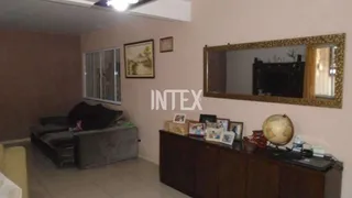 Casa com 3 Quartos à venda, 182m² no Itaúna, São Gonçalo - Foto 1