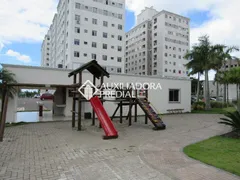 Apartamento com 2 Quartos à venda, 48m² no Alto Petrópolis, Porto Alegre - Foto 27