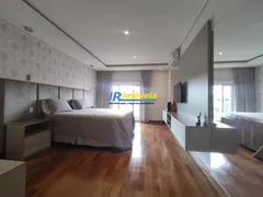 Sobrado com 3 Quartos à venda, 230m² no Vila Carrão, São Paulo - Foto 61