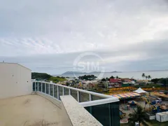 Cobertura com 3 Quartos à venda, 103m² no Passagem, Cabo Frio - Foto 18