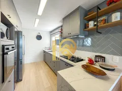 Apartamento com 3 Quartos à venda, 245m² no Jardim das Colinas, São José dos Campos - Foto 16