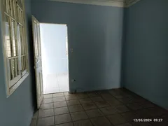 Casa com 2 Quartos para alugar, 80m² no Penha De Franca, São Paulo - Foto 18