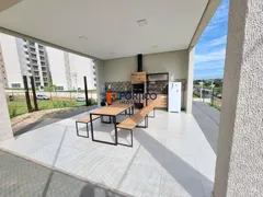 Apartamento com 3 Quartos à venda, 80m² no Balneario Tropical, Paulínia - Foto 32