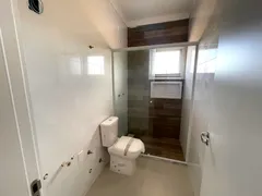 Sobrado com 3 Quartos à venda, 99m² no Pinguirito, Garopaba - Foto 16