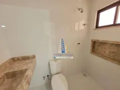 Casa de Condomínio com 4 Quartos à venda, 183m² no Coaçu, Fortaleza - Foto 11