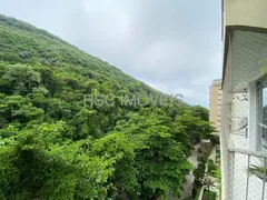 Apartamento com 4 Quartos à venda, 136m² no São Conrado, Rio de Janeiro - Foto 8