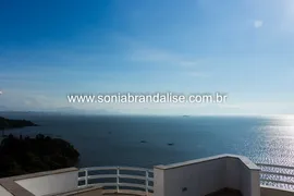 Cobertura com 3 Quartos à venda, 350m² no Joao Paulo, Florianópolis - Foto 2