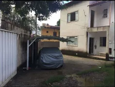 Casa com 4 Quartos à venda, 150m² no Fernão Dias, Belo Horizonte - Foto 1