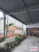 Sobrado com 2 Quartos à venda, 230m² no Vila Hermínia, Guarulhos - Foto 25