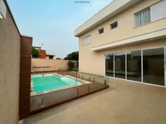 Casa de Condomínio com 4 Quartos à venda, 266m² no Villa Romana, Ribeirão Preto - Foto 31