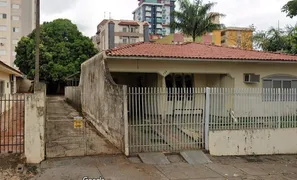 Casa com 2 Quartos à venda, 170m² no Vila Esperanca, Maringá - Foto 1