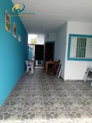 Casa com 2 Quartos à venda, 75m² no Loteamento Ibisco, Caraguatatuba - Foto 4