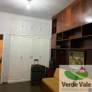 Apartamento com 3 Quartos à venda, 143m² no Tijuca, Rio de Janeiro - Foto 8