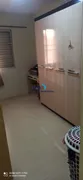 Apartamento com 2 Quartos à venda, 56m² no Loteamento Country Ville, Campinas - Foto 7