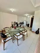 Apartamento com 1 Quarto à venda, 92m² no Caminho Das Árvores, Salvador - Foto 28