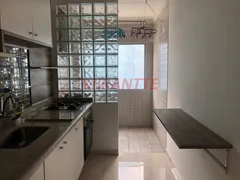 Apartamento com 2 Quartos à venda, 63m² no Tremembé, São Paulo - Foto 6