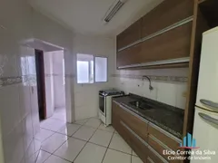 Apartamento com 2 Quartos à venda, 89m² no Marapé, Santos - Foto 9