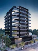 Apartamento com 3 Quartos à venda, 118m² no Sao Luiz, Farroupilha - Foto 7