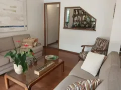 Casa com 3 Quartos à venda, 250m² no Vila Inah, São Paulo - Foto 2