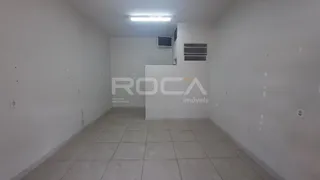 Conjunto Comercial / Sala para alugar, 26m² no Jardim Botafogo 1, São Carlos - Foto 2